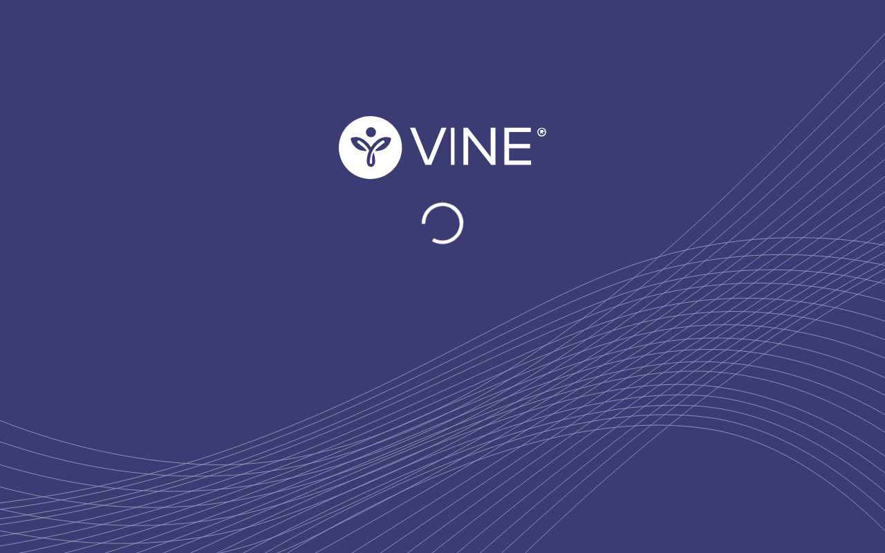 VINELink application for Okaloosa County custody status and alerts